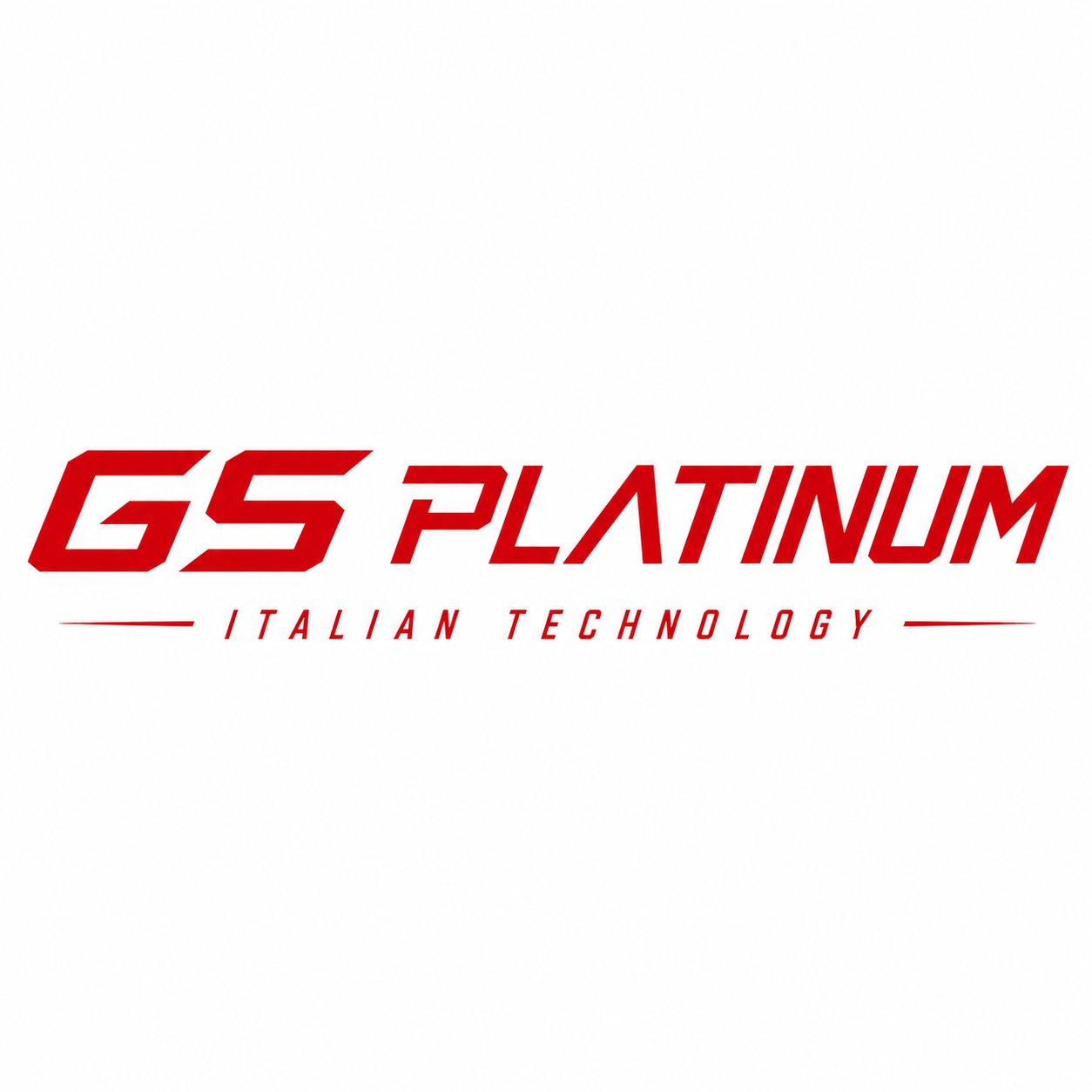 GS Platinum CMF: Aki Mobil Modern dengan Teknologi Italia dan Performa Premium